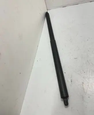 Tesla Model S Tailgate/trunk strut/damper 600661100A 961980S00