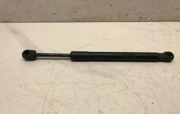 Audi A6 S6 C6 4F Tailgate/trunk strut/damper 9714TU0670N 4F582755B