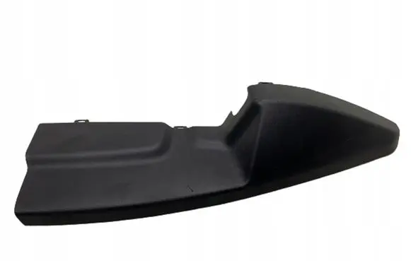 Ford C-MAX II Headlining roof cover 