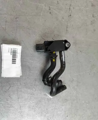 Volvo XC60 Exhaust gas pressure sensor 30668645