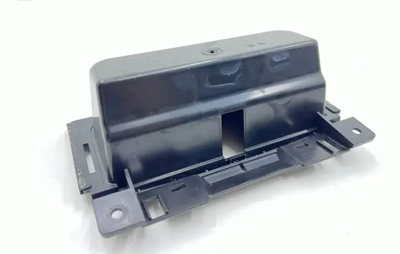 Audi A7 S7 4G Ashtray (front) 4G0864131