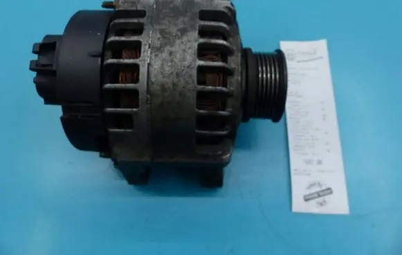 Lancia Thesis Generator/alternator 46774428 IMPRK1245150