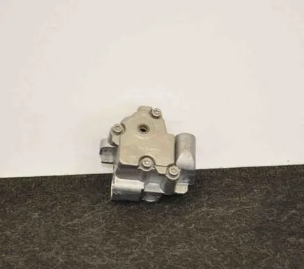 Audi Q5 SQ5 Oil pump 03G115105H