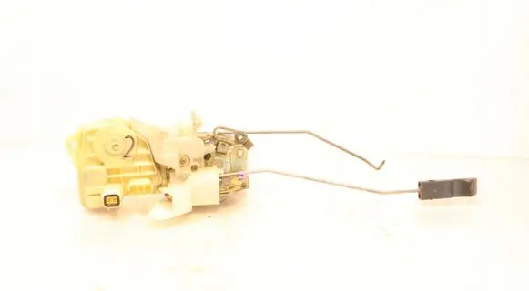 Honda CR-V Front door lock