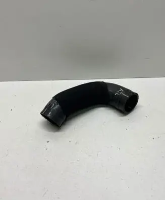 Audi SQ7 Intercooler hose/pipe 4M0145737S
