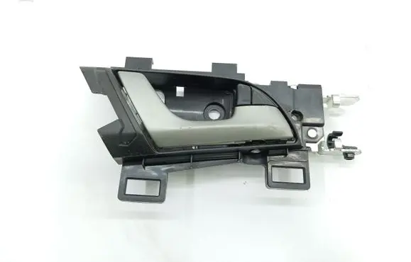 Honda Accord Rear door interior handle