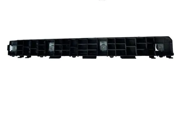 Hyundai ix 55 Rear bumper mounting bracket 866853J000