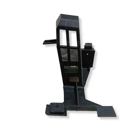 Hyundai Ioniq 5 Front bumper mounting bracket 865B1G1000