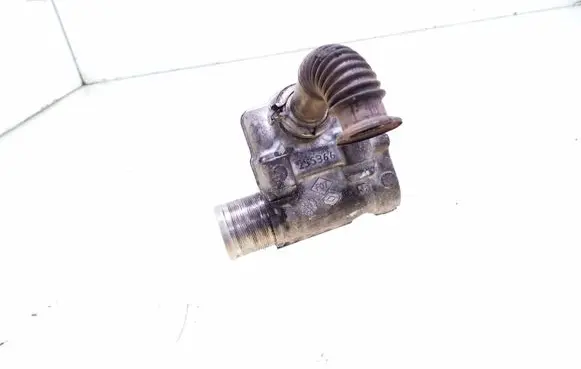 Renault Megane II EGR valve 255366