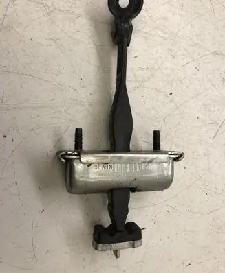 Ford Mondeo MK V Rear door check strap stopper DS73F27200AD