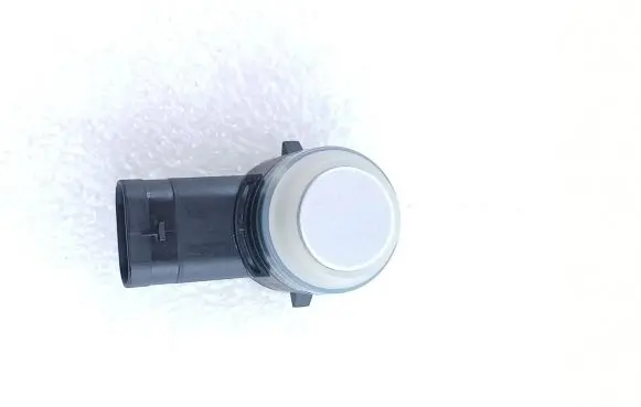 Mercedes-Benz C W205 Parking PDC sensor A0009055504