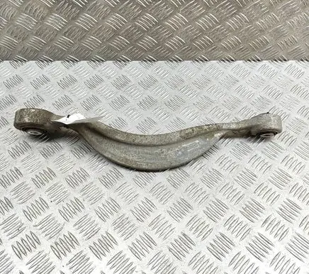 Audi e-tron Rear upper control arm/wishbone 4M0501531