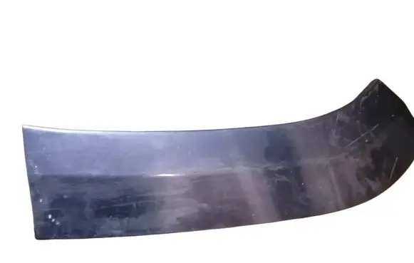 Jeep Grand Cherokee Fender trim (molding) TRC779X PM20M0701