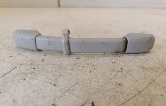 Citroen C5 Rear interior roof grab handle 