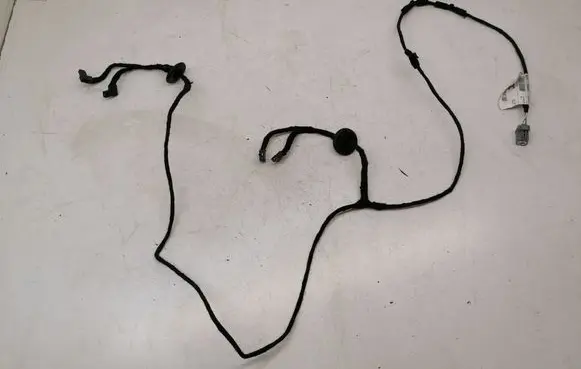 Ford Transit Other wiring loom BK3T14334BDC
