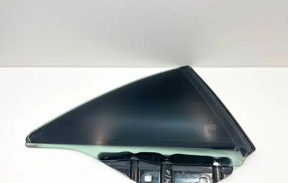 Mercedes-Benz SL R231 Rear side window A2316700206 2316700206
