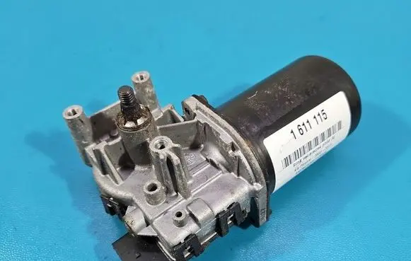 KIA Picanto Wiper motor IMPRK1611115