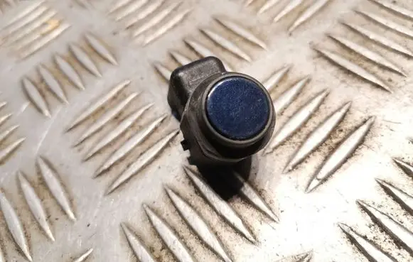 BMW 5 E60 E61 Parking PDC sensor 9139866