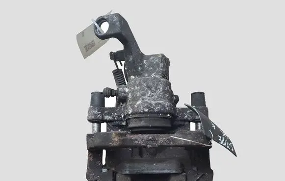 Jaguar S-Type Rear brake caliper