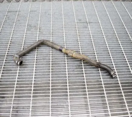 Audi Q5 SQ5 Air intake hose/pipe 8R0145921D