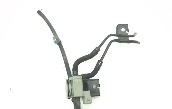 KIA Ceed Vacuum valve 