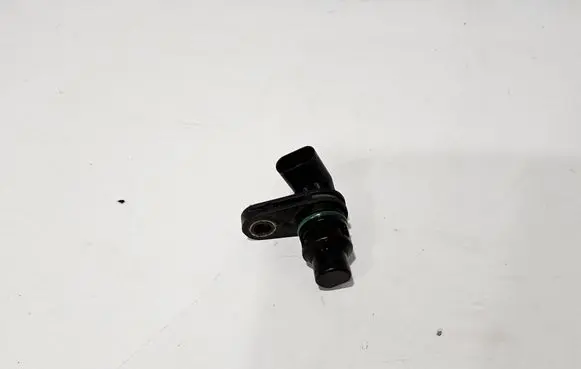 Dodge Challenger Crankshaft position sensor 68477925AB