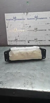 Mercedes-Benz GLC X253 C253 Passenger airbag 2538600502 1159029370264 34166619F