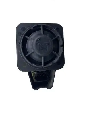 Cupra Born Alarm system siren 5Q0951605A