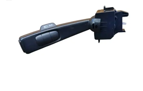 Volvo V50 Indicator stalk 8682868