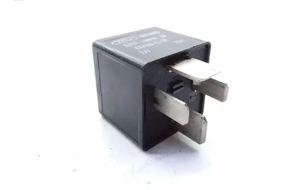 Ford Mondeo MK I Other relay 93BG14N089CA
