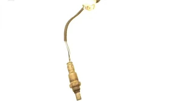 Jeep Grand Cherokee Lambda probe sensor 05149180AA