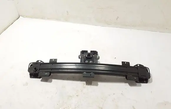 Renault 5 E-Tech Front bumper cross member 62010H822R