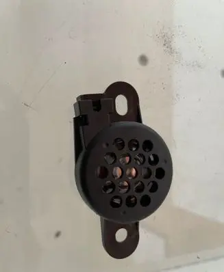 Audi Q2 - Parking PDC sensor speaker 5Q0919279 160319