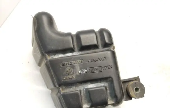 Suzuki Liana Intake resonator 54GR01