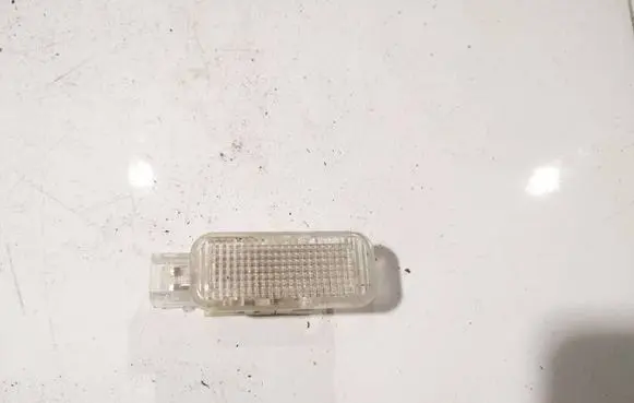 Audi A6 S6 C6 4F Other interior light 