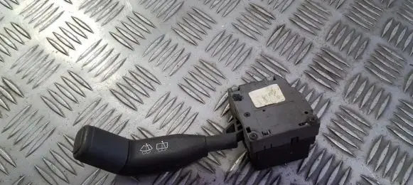 Renault 19 Wiper control stalk 7700826606