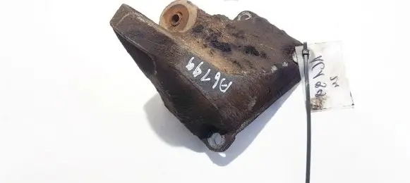 Audi 80 90 S2 B4 Engine mounting bracket 