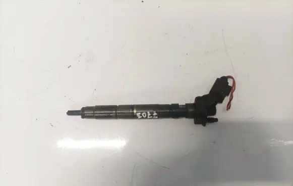 Audi A6 S6 C6 4F Fuel injector 059130277ac
