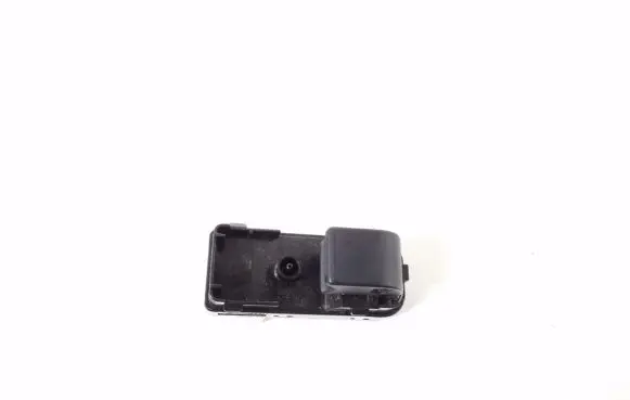 Mazda 2 Electric window control switch D09H66370