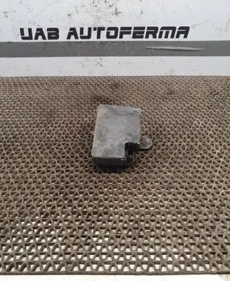 Citroen C5 Alarm system siren 9665407580 8056363902
