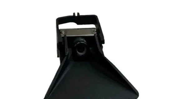 BMW 7 F01 F02 F03 F04 Windshield/windscreen camera 66519188377 5WK44032