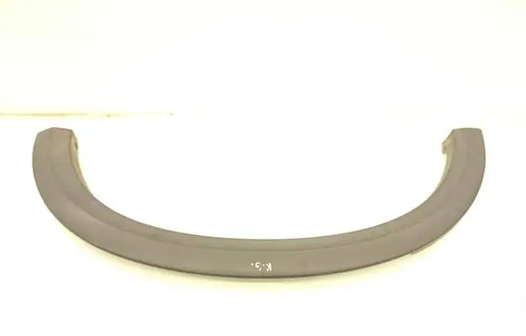 Volvo XC90 Rear fender molding trim 30655183