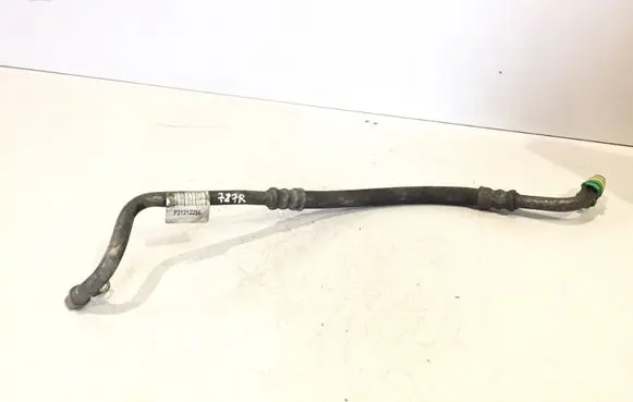 Volvo XC90 Turbo turbocharger oiling pipe/hose P31212256