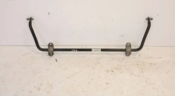 BMW 4 F36 Gran coupe Front anti-roll bar/sway bar 6792113