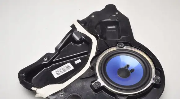 Maserati Levante Front door speaker 6700363680
