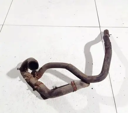 Mazda 3 I Engine coolant pipe/hose