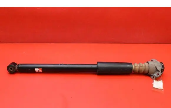 Skoda Rapid (NH) Rear shock absorber/damper AGW047MT