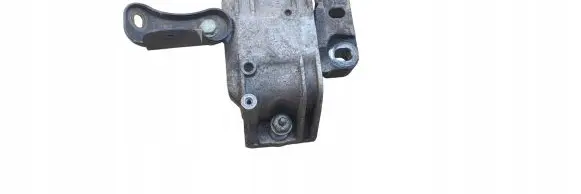 Volkswagen Golf V Engine mount bracket 1K0199262BA