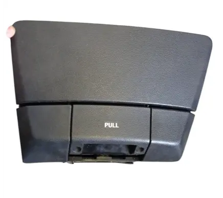 Hyundai i30 Glove box central console 