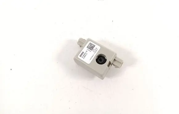 BMW 2 F46 Aerial antenna amplifier 2622341